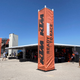 Image for article titled MotoGP Has A Merch Problem And I've Had Enough